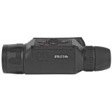 OTS LT 160, Thermal Viewer, 3-6X, Black TIMNOLT136X
