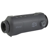 OTS-XLT, Thermal Optic, 2-8X, Black TIMNOXL119X