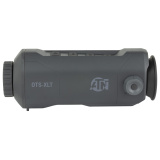 OTS-XLT, Thermal Optic, 2-8X, Black TIMNOXL119X