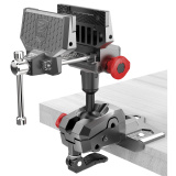 Master Gun Vise