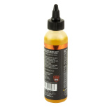 Bore Max, Bore Solvent, 4oz, Squeeze Bottle, 12 Pack PDQ AVBMBS4L-PDQ