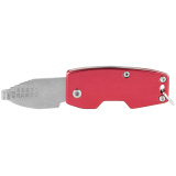 FINI Universal Choke Wrench
