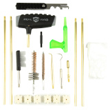 Gun Boss Pro, AR15 Max, For AR-15 AVGBPROARS