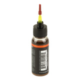 Gun Max, Oil, 1oz, 12 Pack PDQ AVGMGO1L-PDQ