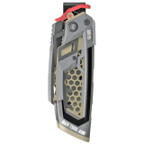 Gun Tool AMP, Next-Gen Gun Readiness Multi-Tool, AR15 AVGTAMP-AR