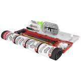 Master Cleaning Station - AR15
