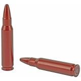 Azoom Snap Cap .308 Winchester 2 Pack