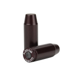 Azoom Snap Cap 10mm ACP 5 Pack