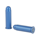 Snap Caps, 38 Special, 12 Pack 16318