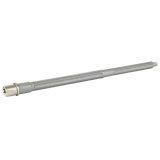 Premium Classic, Barrel, 223 Wylde, 16", 1:8, SPR Fluted, Bead Blasted BABL223017PL