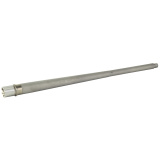 Premium Series, Barrel, 308 Winchester, 20", Bead Blasted BABL308006P