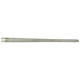 Premium Series, Barrel, 308 Winchester, 20", Bead Blasted BABL308006P