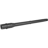 Modern Series, Barrel, 308 Winchester, 12.5", Bead Blasted BABL308008M