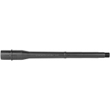 Modern Series, Barrel, 308 Winchester, 12.5", Bead Blasted BABL308008M