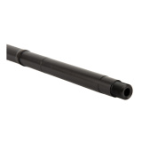 Premium Black Series, 308 Winchester, 20" Barrel, Black Finish, Fits AR10 BABL308015PQ