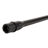 Premium Black Series, 308 Winchester, 20" Barrel, Black Finish, Fits AR10 BABL308015PQ