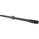 Premium Black Series, Barrel, 308 Winchester, 16", Matte BABL308017PQ