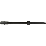 Premium Black Series, Barrel, 308 Winchester, 16", Matte BABL308017PQ