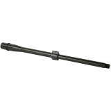 Premium Black Series, Barrel, 308 Winchester, 18", Matte BABL308018PQ