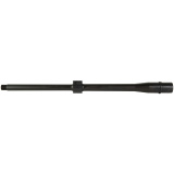 Premium Black Series, Barrel, 308 Winchester, 18", Matte BABL308018PQ