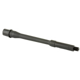 Modern Barrel, 556NATO, 10.5", 1:7 Twist, Car Gov BABL556005M
