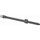 5.56 BARREL CMV 14.5 HANSON MID