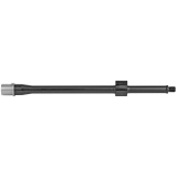 5.56 BARREL CMV 14.5 HANSON MID