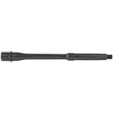 Modern Series, Government Profile Barrel, 556NATO, 11.5", Black Finish BABL556023M