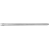 Barrel, 6.5 Creedmoor, 24", Silver, 1:8 BABL65CR04P