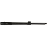 Premium Black Series, Barrel, 6.5 Creedmoor, 16", Black, 1:8 BABL65CR17PQ