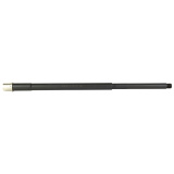 Barrel, 6MM ARC, 20", Black, 1:7 BABL6MM003PQ