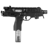 NO ATTRIBUTES AVAILABLE TO LOAD BT-30105-2-N-BLK