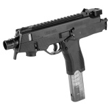 NO ATTRIBUTES AVAILABLE TO LOAD BT-30105-2-N-BLK
