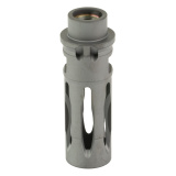 B&T Closed Tine Compensator