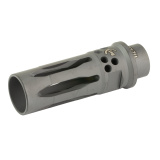B&T Closed Tine Compensator