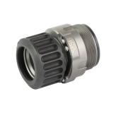QDSF II US 5.56 / Ti / HUB - ROTEX/SF