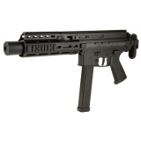 APC45-SD PRO SBR - Tele Stock