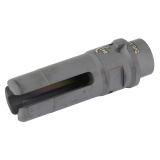 ROTEX-SF Assault Open Tine, 762NATO, Black SD-145721