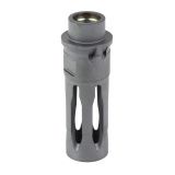 ROTEX-SF Assault Closed Tine, 5.56 NATO, Black SD-145723