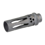 ROTEX-SF Assault Closed Tine, 5.56 NATO, Black SD-145723