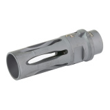ROTEX-SF Assault Closed Tine, 762NATO, Black SD-145725