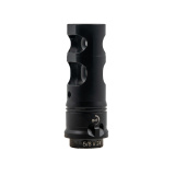 ROTEX-SF Assault Closed Tine, 762NATO, Black SD-145725