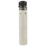 Rotex Compact, Suppressor, 7.62NATO, Surefire to HUB Assembly Mount, Inconel Construction, Cerakote Finish, Black SD-762RotexCompact - DISCONTINUED