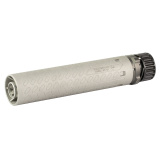Rotex Compact, Suppressor, 7.62NATO, Surefire to HUB Assembly Mount, Inconel Construction, Cerakote Finish, Black SD-762RotexCompact - DISCONTINUED