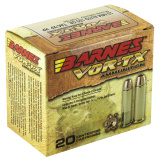 Vor-Tx Handgun Hunting 10mm 155 Grain XPB