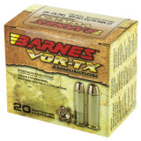 Vor-Tx Handgun Hunting 10mm 155 Grain XPB