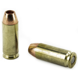 Vor-Tx Handgun Hunting 10mm 155 Grain XPB