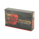 Vor-Tx .30-06 Springfield 150 Grain Tipped Triple Shock X-Bullet Boattail