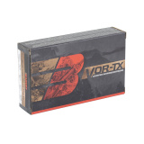 Vor-Tx .30-06 Springfield 180 Grain Tipped Triple Shock X-Bullet Boattail