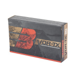 Vor-Tx .30-06 Springfield 180 Grain Tipped Triple Shock X-Bullet Boattail